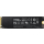 Samsung 250GB 970 EVO M.2 2280 NVMe - 431140 - zdjęcie 4